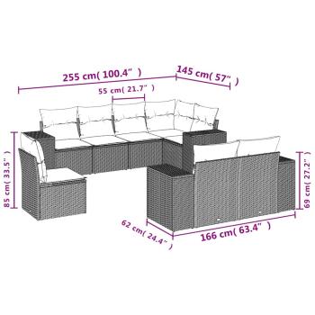 3222840_7.jpg