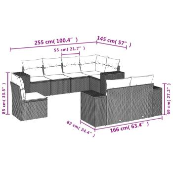 3222842_7.jpg