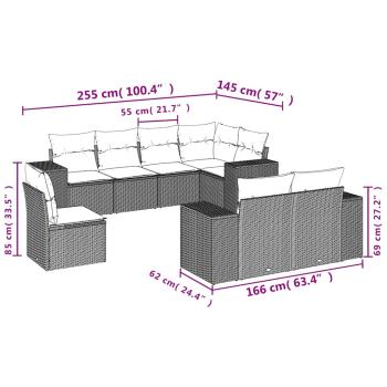 3222843_7.jpg