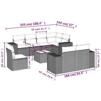 3222852_8.jpg