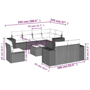 3222853_8.jpg