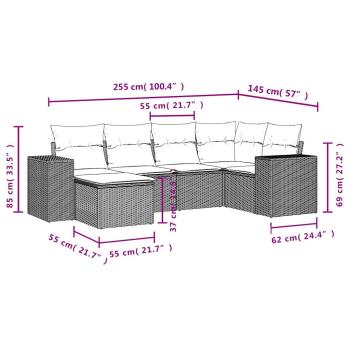 3222856_8.jpg
