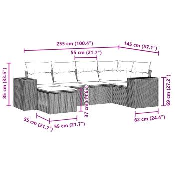 3222861_8.jpg