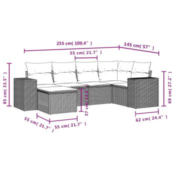 3222862_8.jpg