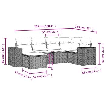 3222863_8.jpg