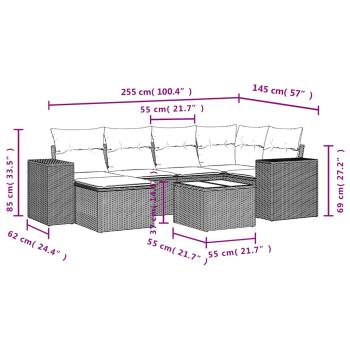 3222866_9.jpg