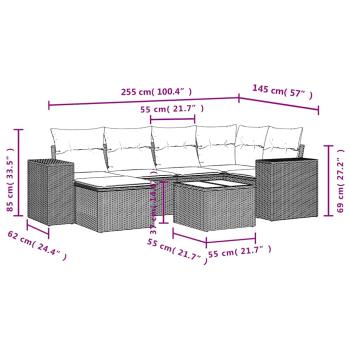 3222872_9.jpg
