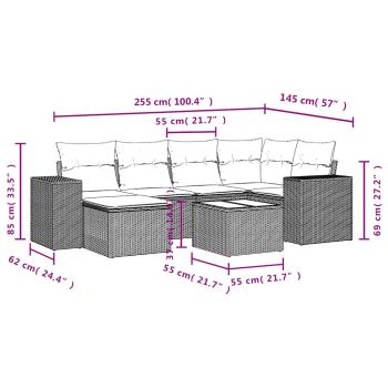 3222873_9.jpg
