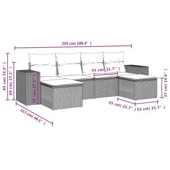 3222920_8.jpg