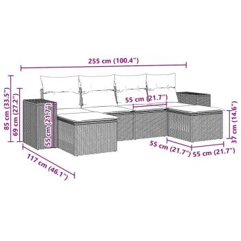 3222921_7.jpg