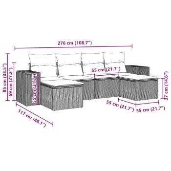 3222922_8.jpg