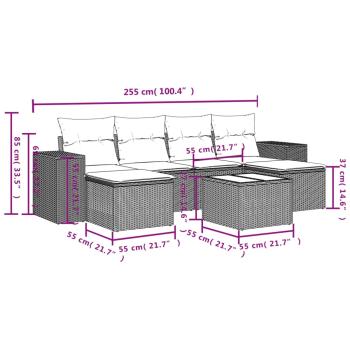 3222926_9.jpg