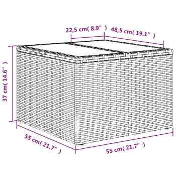 3222931_13.jpg