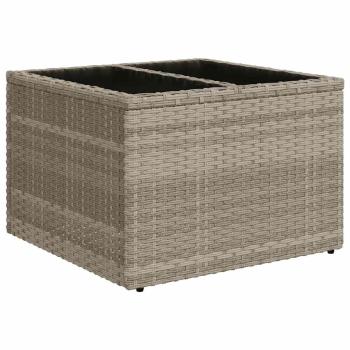 3222931_7.jpg