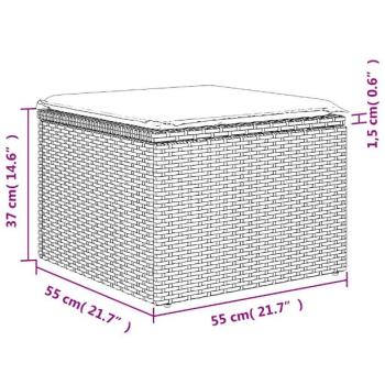 3222970_14.jpg