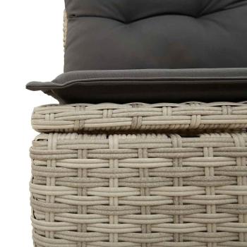3222971_8.jpg