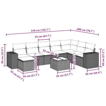 3222971_9.jpg