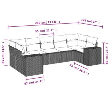 3222990_6.jpg