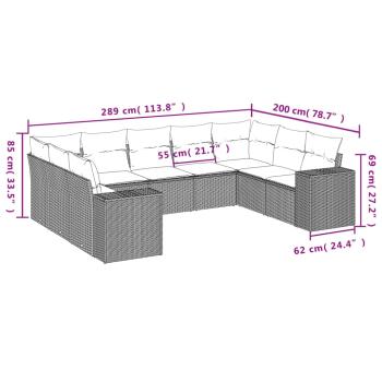 3223000_7.jpg