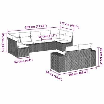 3223021_7.jpg
