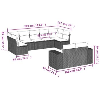 3223022_7.jpg