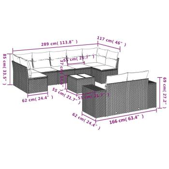3223026_11.jpg