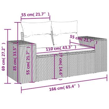 3223030_12.jpg