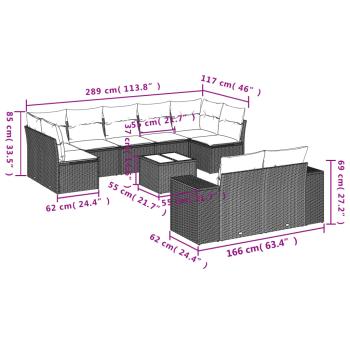 3223030_8.jpg