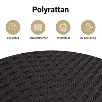 3223066_12.png