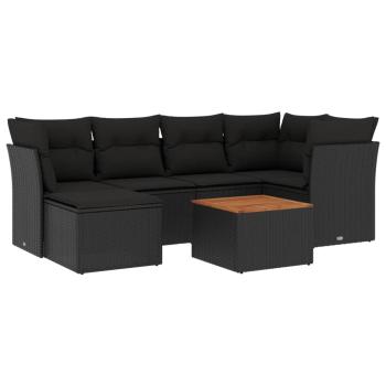 Preview: 3223745_2.jpg