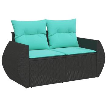 Preview: 3225112_3.jpg
