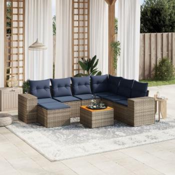 3225564_1.jpg