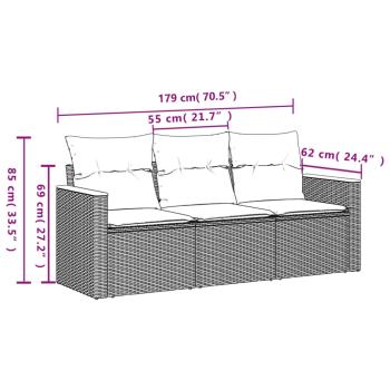 3225760_7.jpg