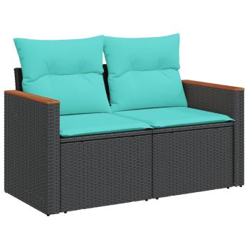 Preview: 3225763_3.jpg