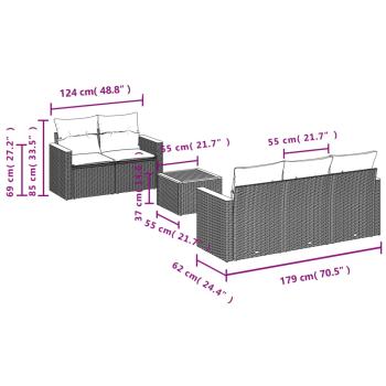 3225784_8.jpg