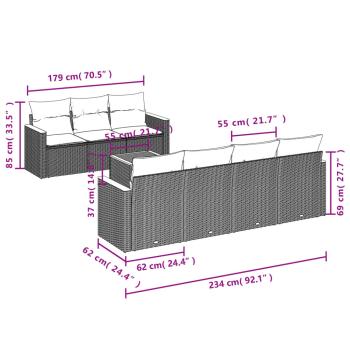 3225805_8.jpg
