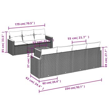 3225809_8.jpg