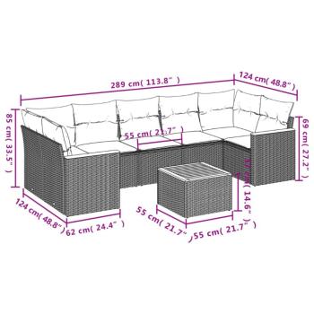 3225812_8.jpg
