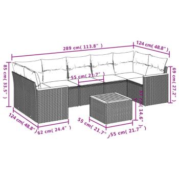 3225816_8.jpg