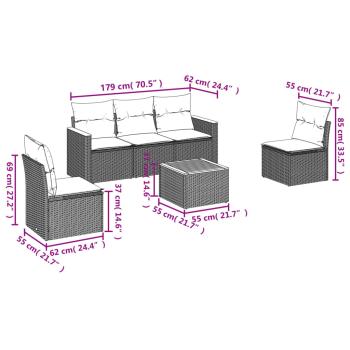 3225854_8.jpg