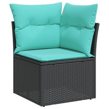 3225868_7.jpg