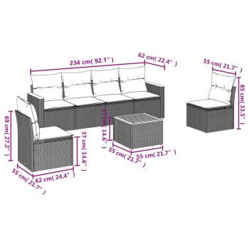3225868_8.jpg