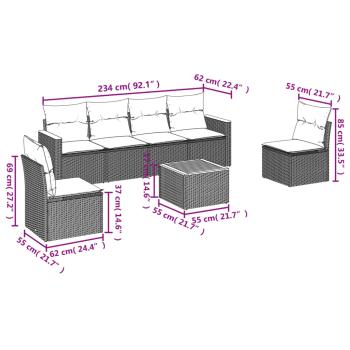 3225872_8.jpg