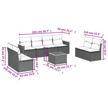 3225896_8.jpg