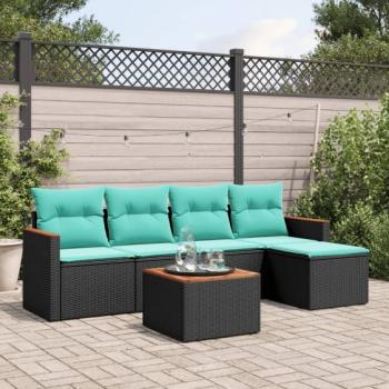 3225924_1.jpg