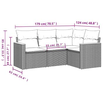 3225935_7.jpg