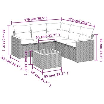 3225966_8.jpg