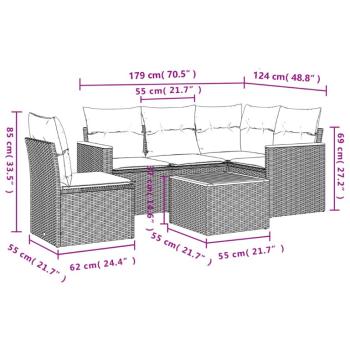 3225984_8.jpg