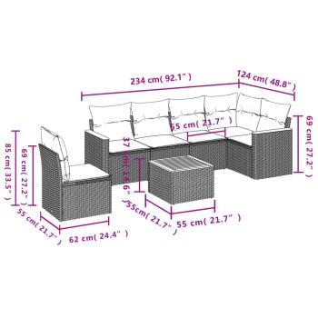 3226022_8.jpg