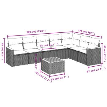 3226036_8.jpg